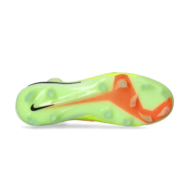 Phantom 6 High Elite FG Max Voltage