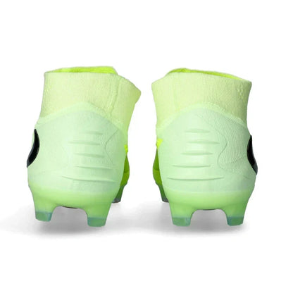 Phantom 6 High Elite FG Max Voltage