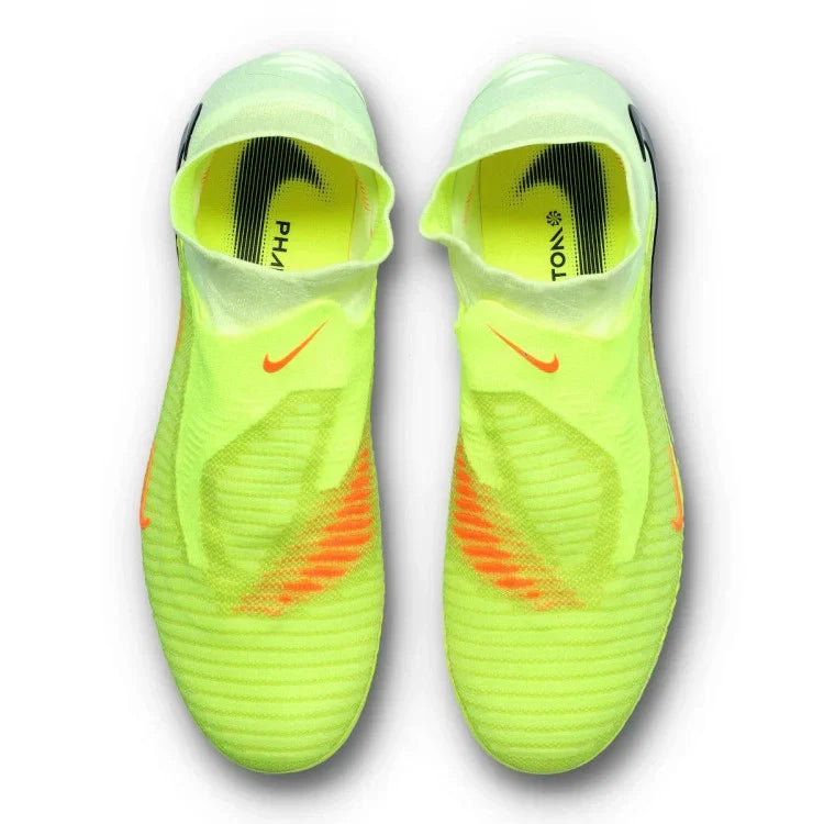 Phantom 6 High Elite FG Max Voltage