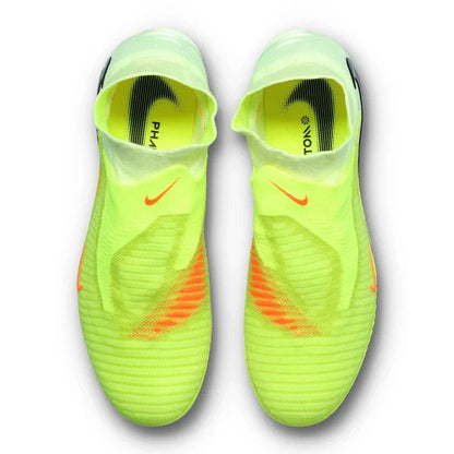 Phantom 6 High Elite FG Max Voltage