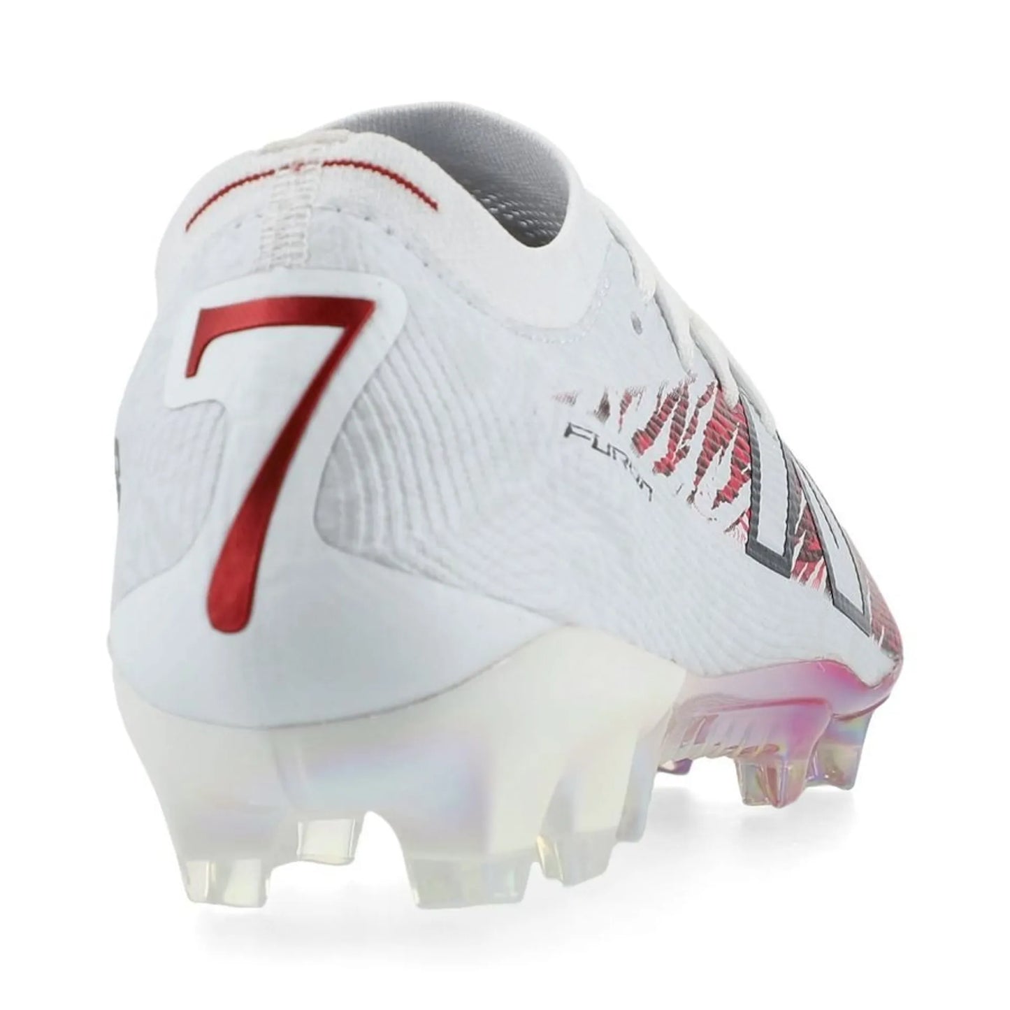 Furon V8 Elite FG Bukayo Saka 7egacy Edition