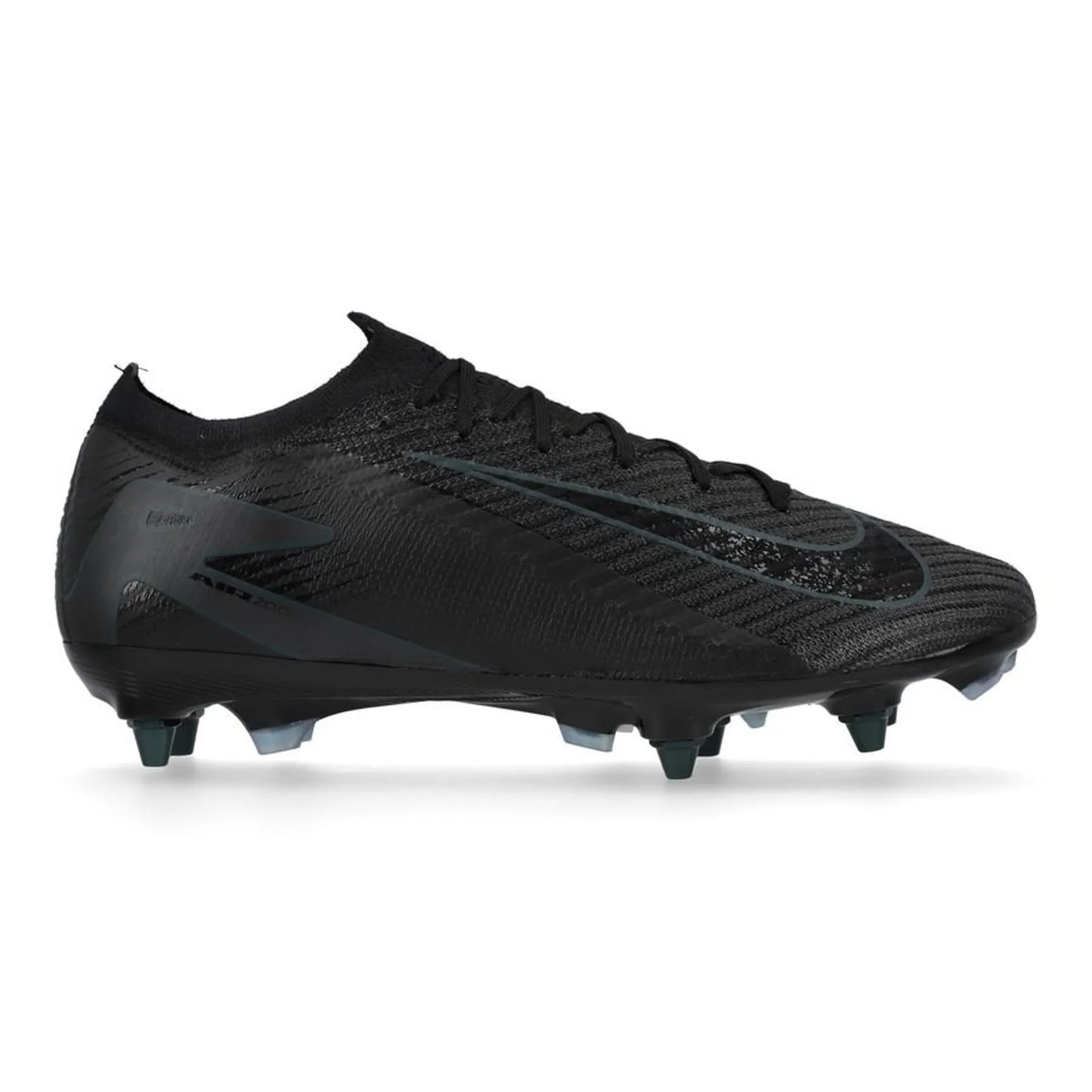 Mercurial Vapor 16 Elite SG Black