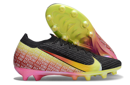 Mercurial Vapor 16 Elite AG Vini Jr