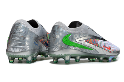 Phantom 6 Low Elite AG  X EA SPORTS FC
