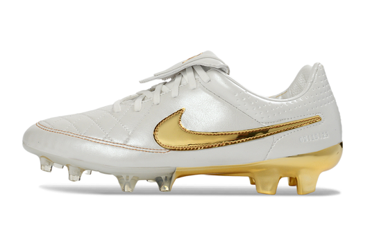 Tiempo Legend RGN FG SE 'Ronaldinho Touch of Gold'
