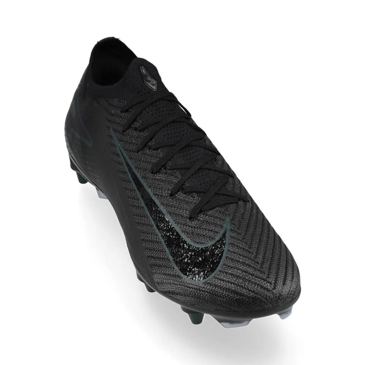 Mercurial Vapor 16 Elite SG Black