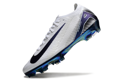 Mercurial Vapor 16 Elite FG White/Purple
