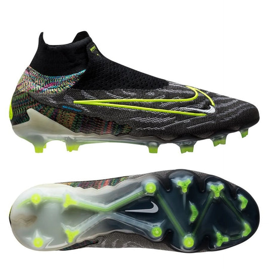 Phantom GX High Elite Fusion DF FG Link