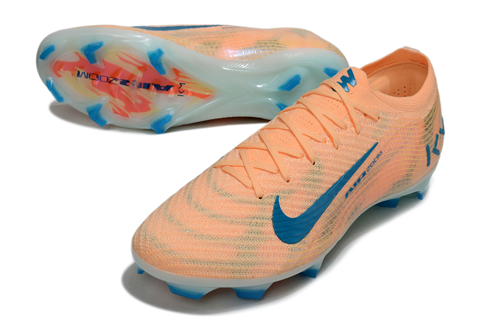 Mercurial Vapor 16 Elite FG Kylian Mbappe