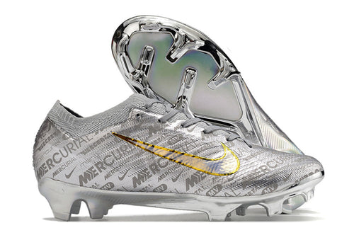 Mercurial Vapor 15 Elite SE FG '25th Anniversary'