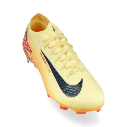 Mercurial Vapor 16 Elite FG Mbappe