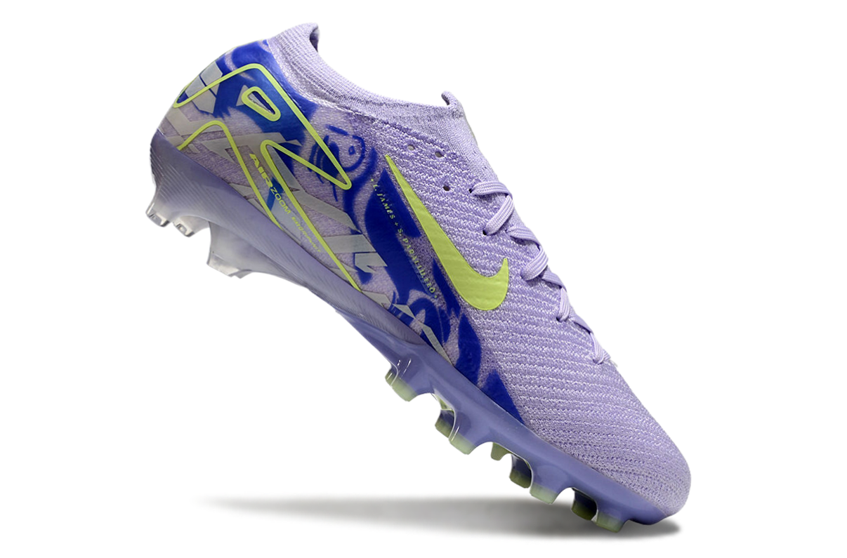 Mercurial Vapor 16 Elite AG United Pack