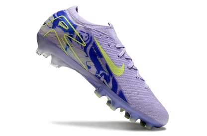 Mercurial Vapor 16 Elite AG United Pack