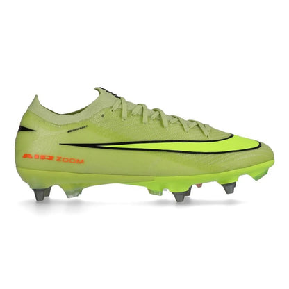 MercuriaI Vapor 16 EIite SG Max Voltage