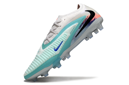 Phantom 6 Low Elite AG United 002