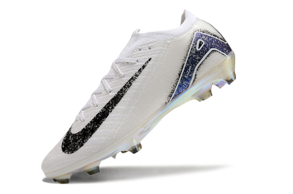 Mercurial Vapor 16 Elite FG Frosty Pack