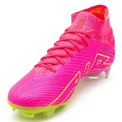 Mercurial Superfly 9 Elite FG Luminous