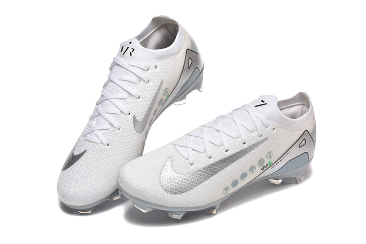 Mercurial Vapor 16 Elite FG Vini Jr Special Edition
