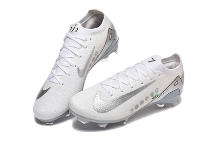 Mercurial Vapor 16 Elite FG Vini Jr Special Edition