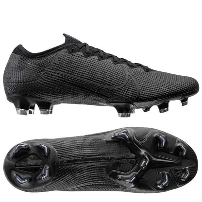 Mercurial Vapor 13 Elite FG Under The Radar