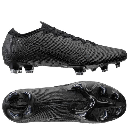 Mercurial Vapor 13 Elite FG Under The Radar