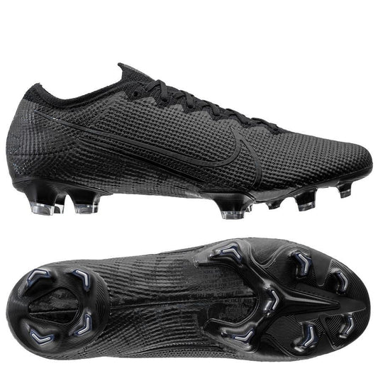 Mercurial Vapor 13 Elite FG Under The Radar