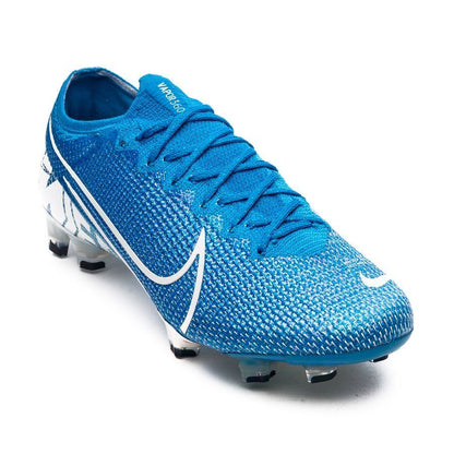 Mercurial Vapor 13 Elite FG New Lights
