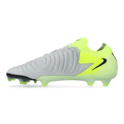 Phantom GX 2 Elite FG Mad Voltage