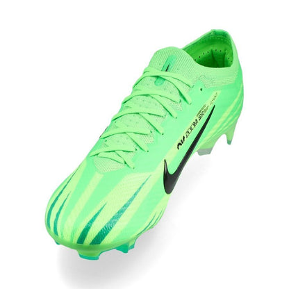 Mercurial Vapor 15 Elite FG MDS 8