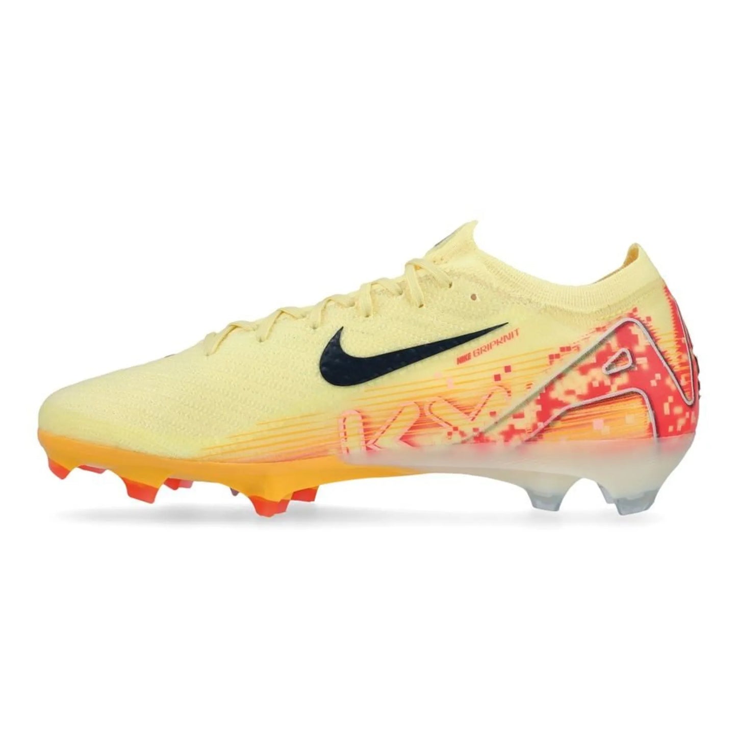 Mercurial Vapor 16 Elite FG Mbappe