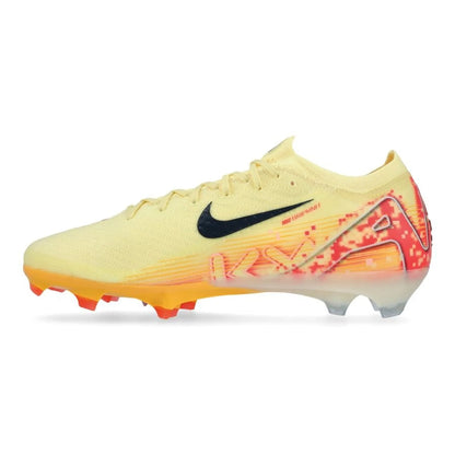 Mercurial Vapor 16 Elite FG Mbappe