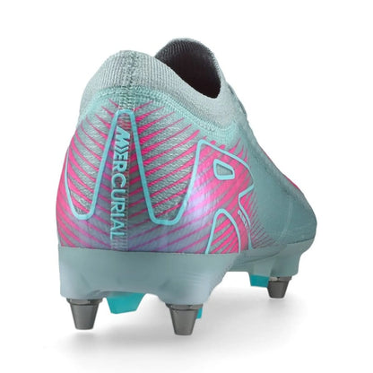 Mercurial Vapor 16 Elite SG Prism
