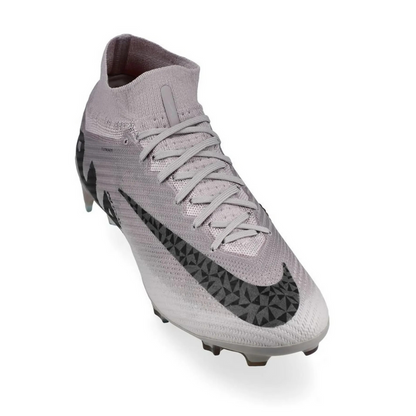 MercuriaI Superfly 9 EIite FG Rising Gem