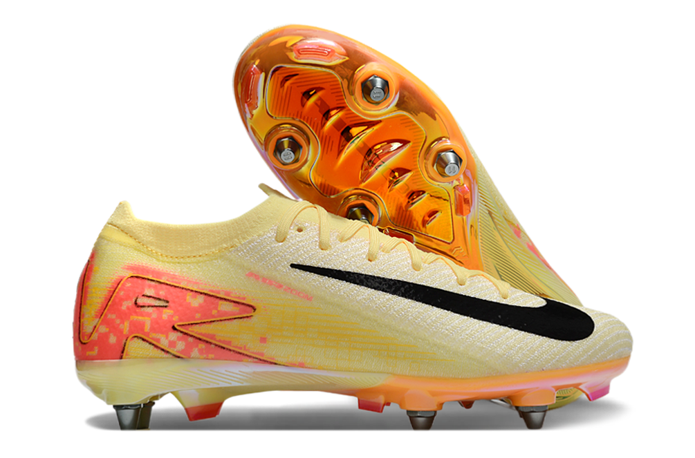 Mercurial Vapor 16 Elite SG Kylian Mbappe