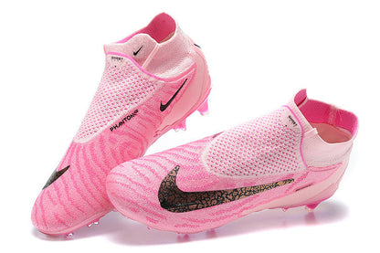 Phantom GX High Elite Pink