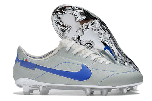 Tiempo Legend 9 Elite FG Italy