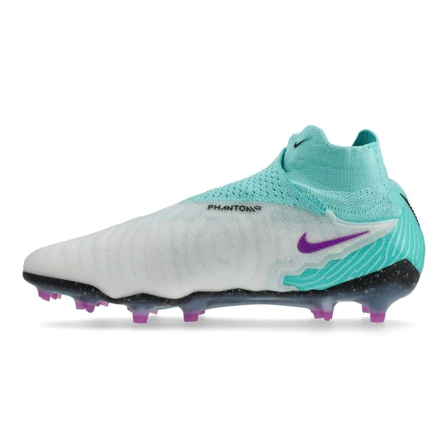Phantom GX High Elite FG Peak Ready