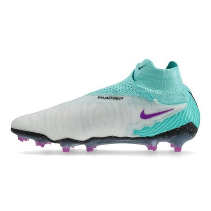 Phantom GX High Elite FG Peak Ready