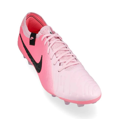 Tiempo Legend 10 Elite FG Mad Brilliance
