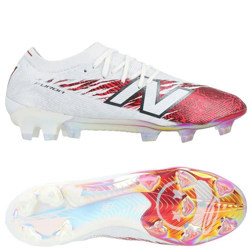 Furon V8 Elite FG Bukayo Saka 7egacy Edition