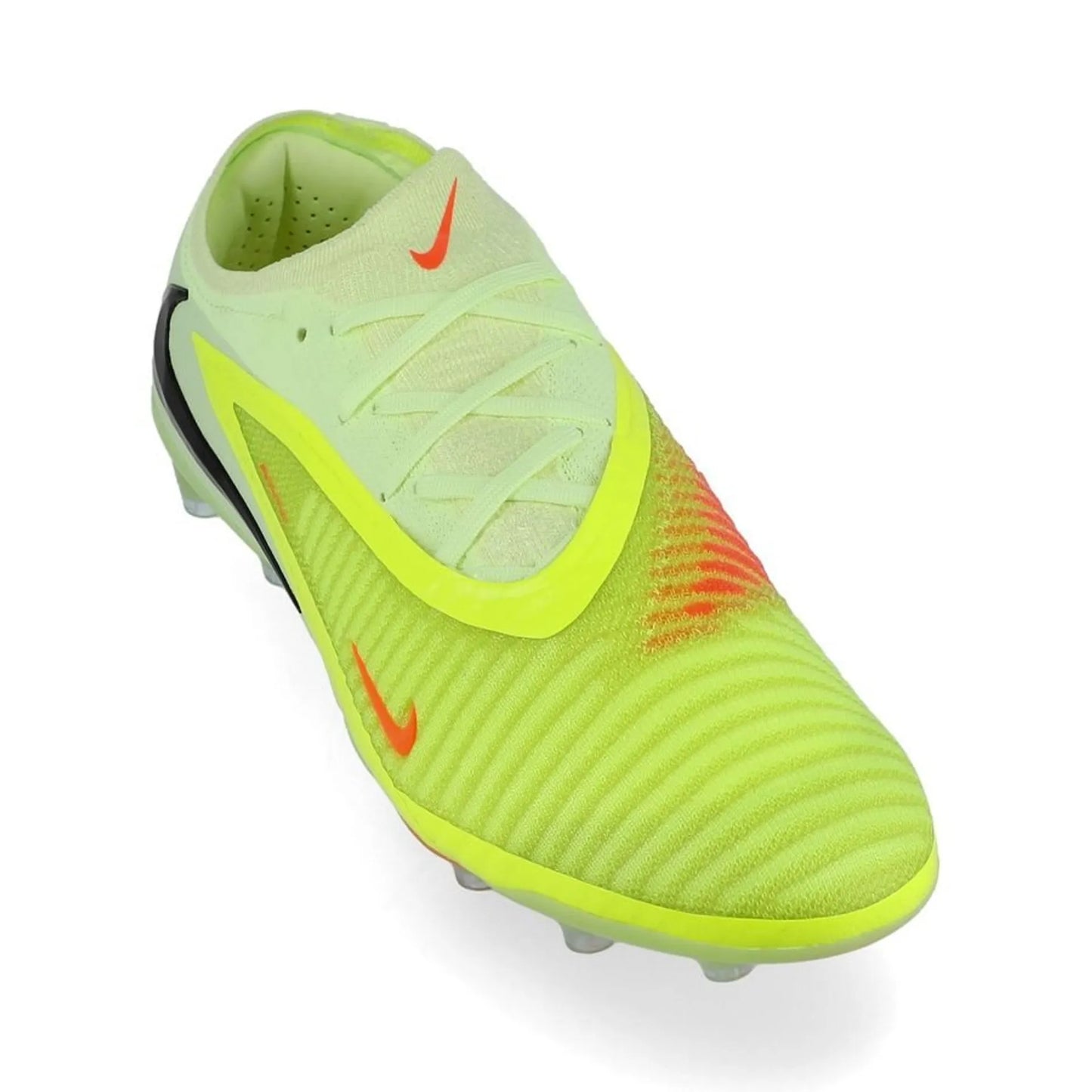 Phantom 6 Low Elite AG Max Voltage