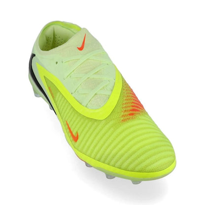 Phantom 6 Low Elite AG Max Voltage