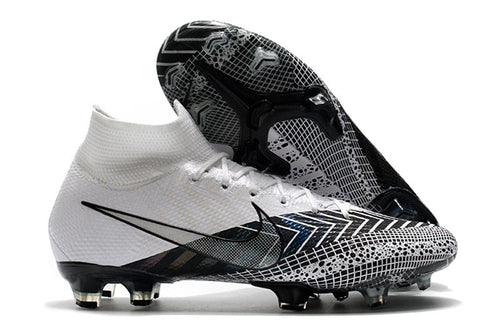 Mercurial Superfly 7 Elite FG MDS 3
