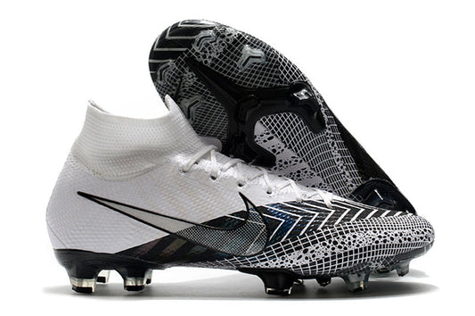 Mercurial Superfly 7 Elite FG MDS 3