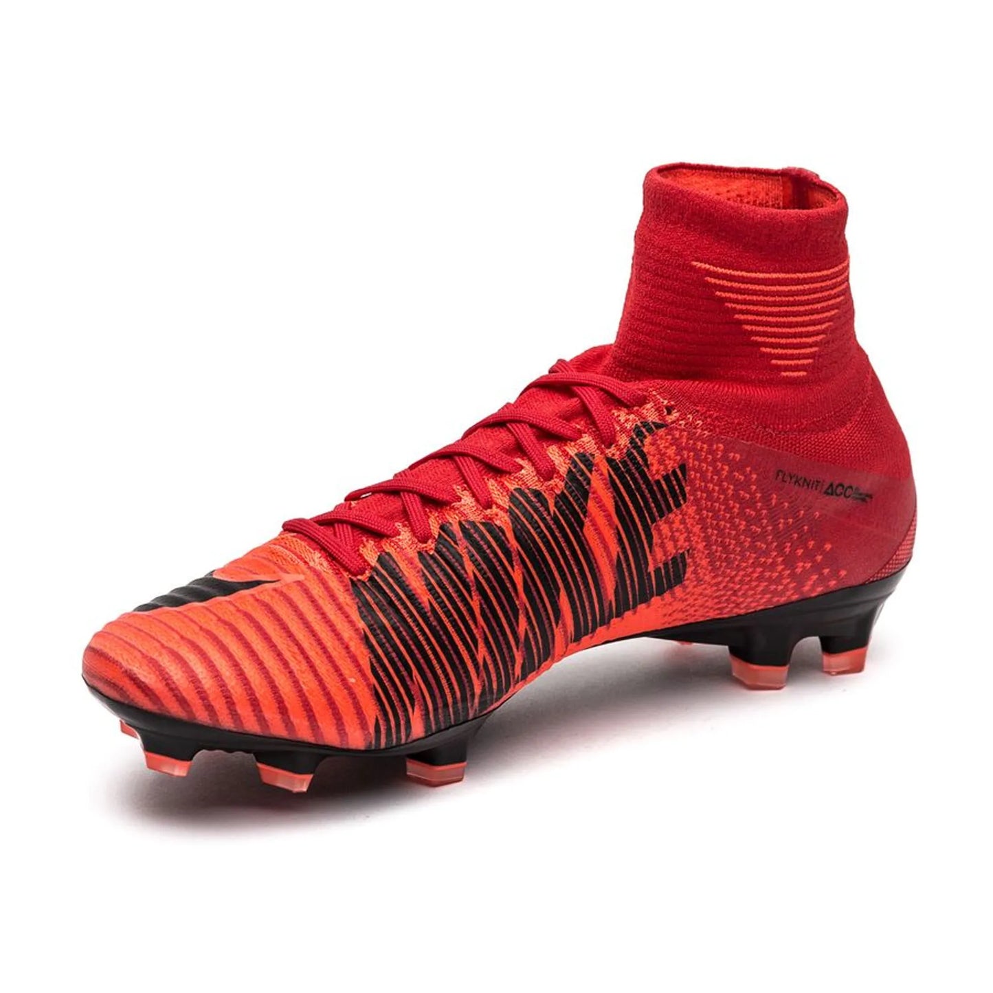 Mercurial Superfly 5 FG Fire