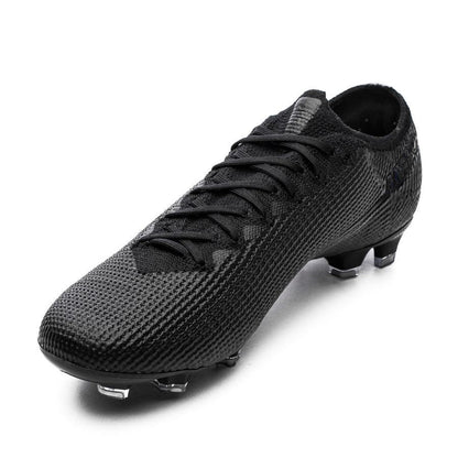Mercurial Vapor 13 Elite FG Under The Radar