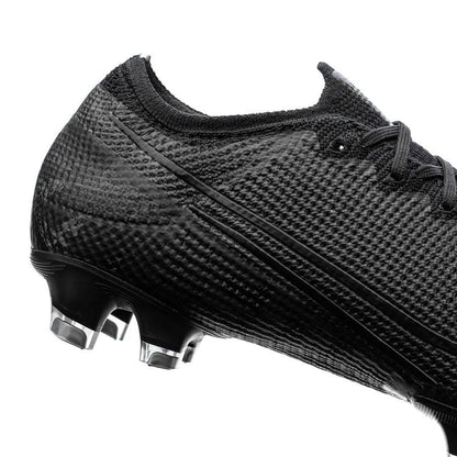 Mercurial Vapor 13 Elite FG Under The Radar