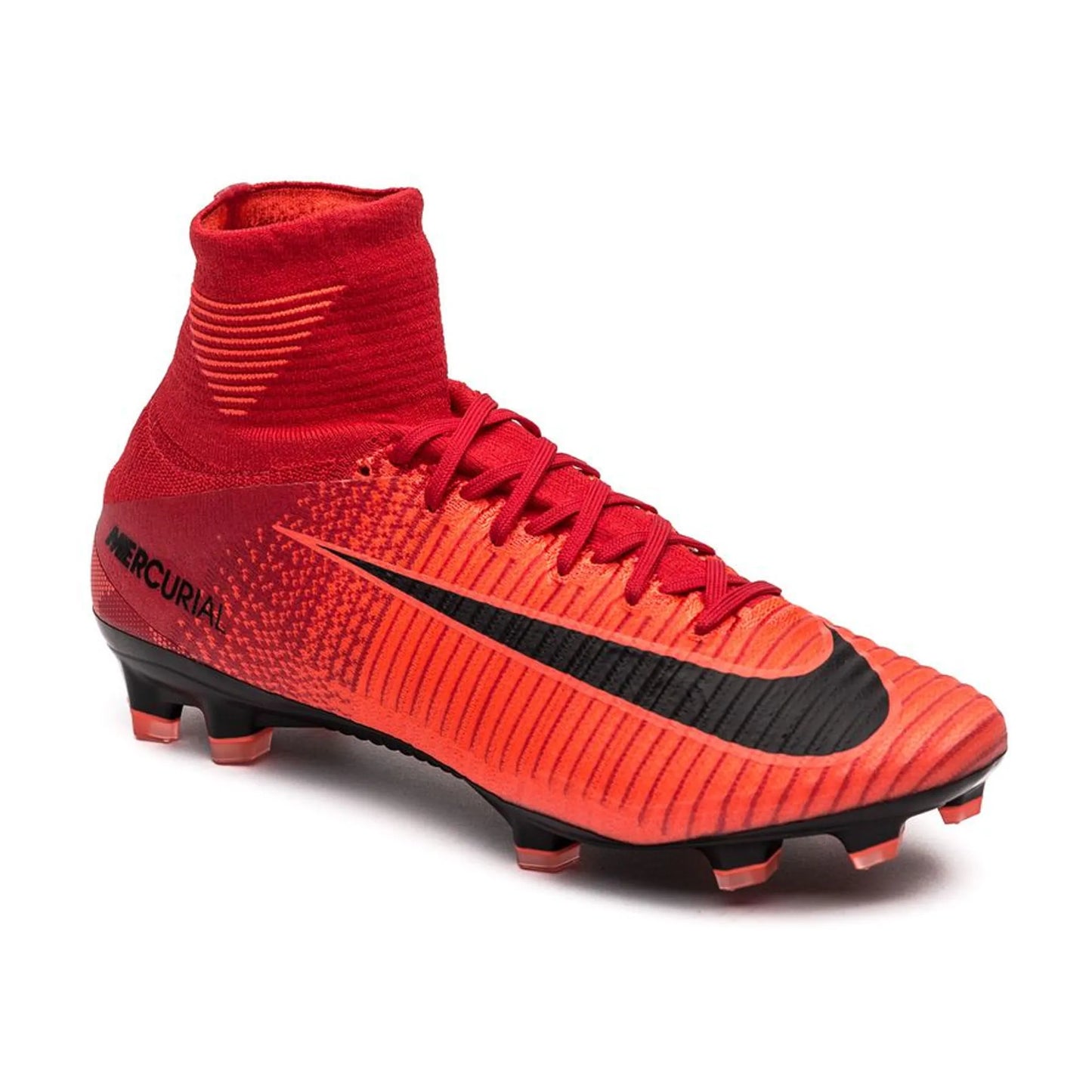 Mercurial Superfly 5 FG Fire
