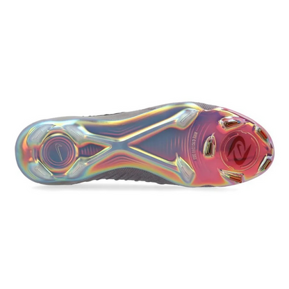 Phantom GX2 Elite FG Rising Gem