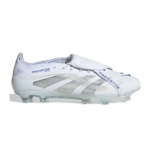 Predator Elite FT FG Polar Victory